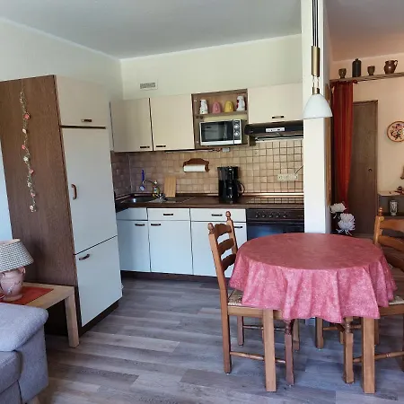 Onkel Jupp Apartment Cochem Exterior photo