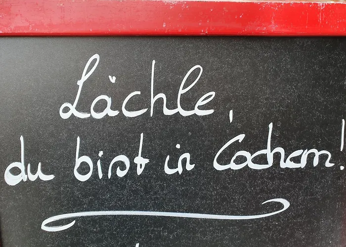 Onkel Jupp
