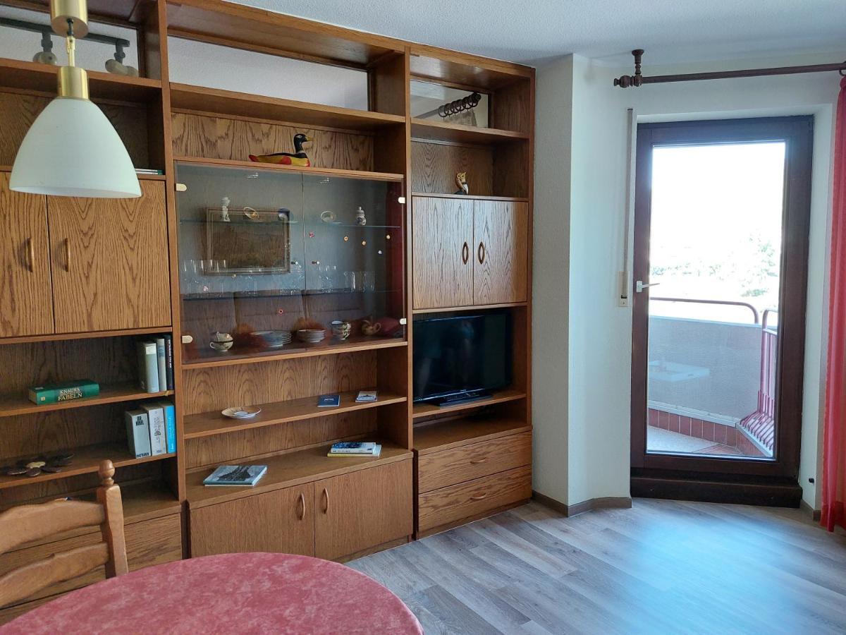 Onkel Jupp Apartment Cochem