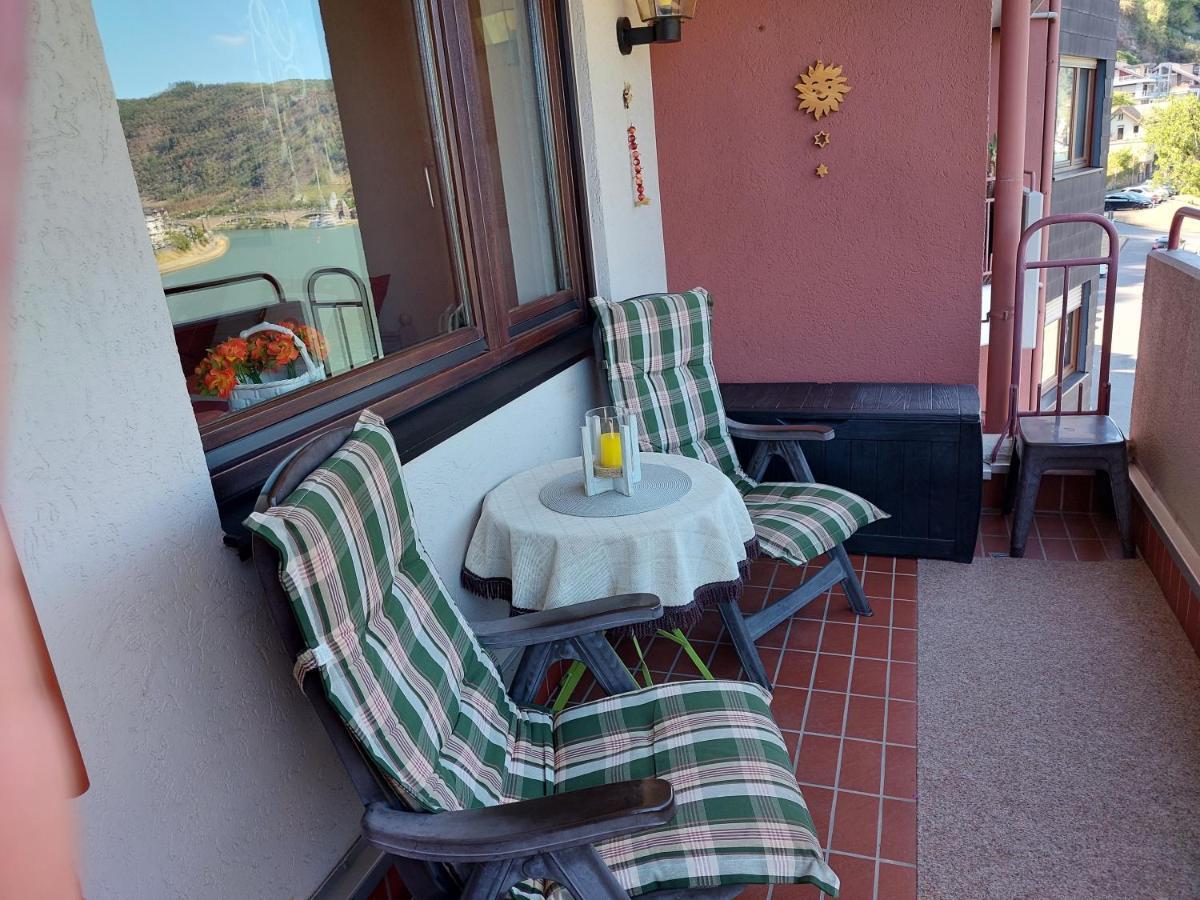 Apartment Onkel Jupp